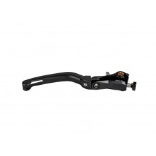 Bonamici Racing Aluminium Brake Lever for the Ducati Multistrada V2 / V2S 2021-2023